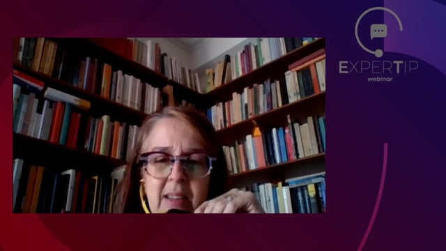 Thumbnail La nostra cultura dell’integrità ovvero: etica, responsabilità sociale, lavoro e persone_UNI ENTE ITALIANO DI NORMAZIONE