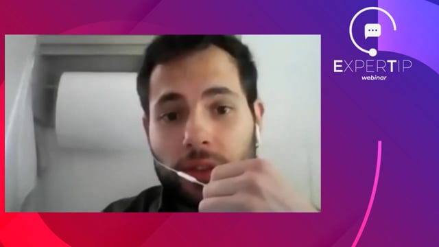 Thumbnail Misurazione del successo in ambito AGILE_LUNDBECK