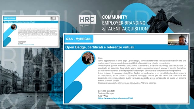 Thumbnail Open Badge, certificati e referenze virtuali_ENGIE