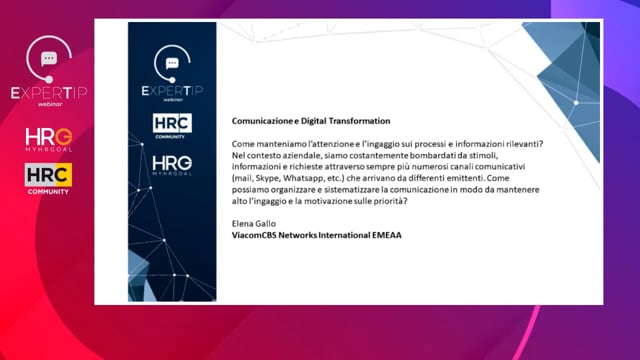 Thumbnail Comunicazione e Digital Transformation_GLICKON