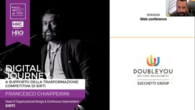 Thumbnail Digital journey a supporto della trasformazione competitiva_SIRTI