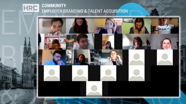 Thumbnail Career Day_SAIPEM