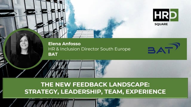 Thumbnail The new feedback landscape BAT