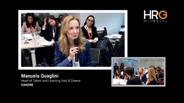 Thumbnail Tutorship_DANONE