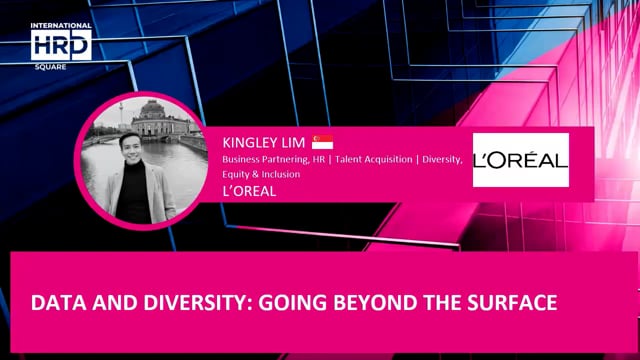 Thumbnail Data And Diversity: Going Beyond The Surface 