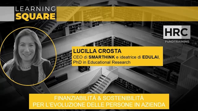 Thumbnail Lo smart working s’improvvisa? Definizioni, sfide, problematiche e possibilità