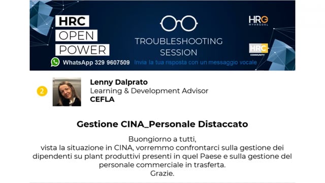Thumbnail Gestione Cina personale distaccato_HILTI ITALIA