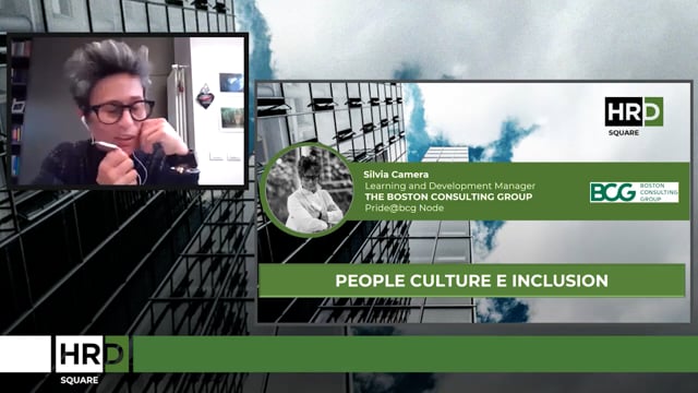 Thumbnail People culture e inclusion THE BOSTON CONSULTING GROUP