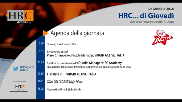 Thumbnail On Boarding Process