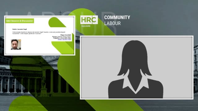 Thumbnail Gestire i lavoratori fragili_STMicroelectronics