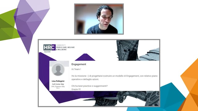 Thumbnail Engagement FITPRIME