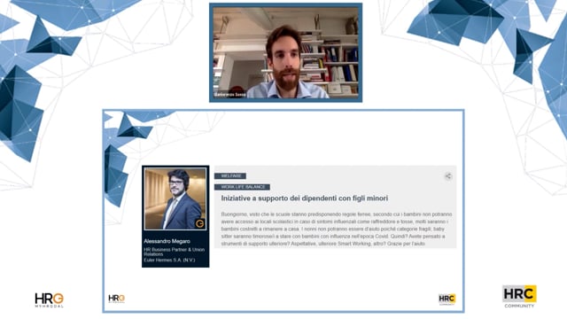 Thumbnail Iniziative a supporto dei dipendenti con figli minori_JOINTLY – IL WELFARE CONDIVISO