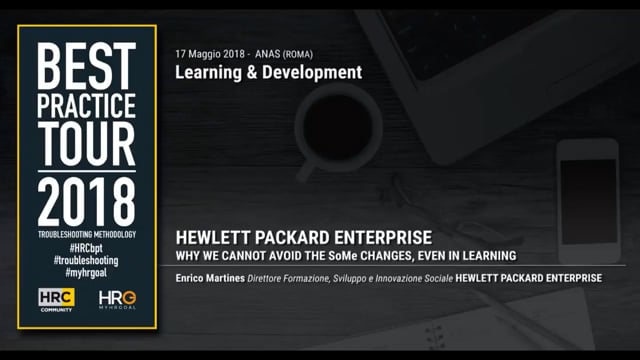 Thumbnail WHY WE CANNOT AVOID THE SoMe CHANGES, EVEN IN LEARNING_HPE