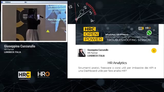 Thumbnail HR Analytics_LUNDBECK ITALIA