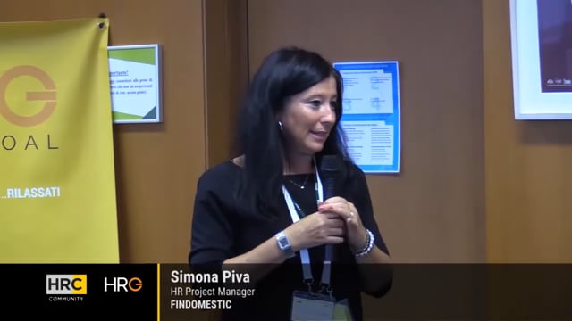 Thumbnail Simona Piva risponde su_Clima Aaziendale