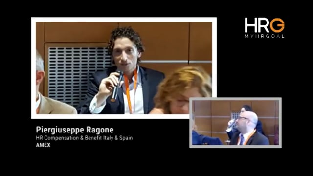 Thumbnail Welfare: pacchetto maternità e paternità_AMEX