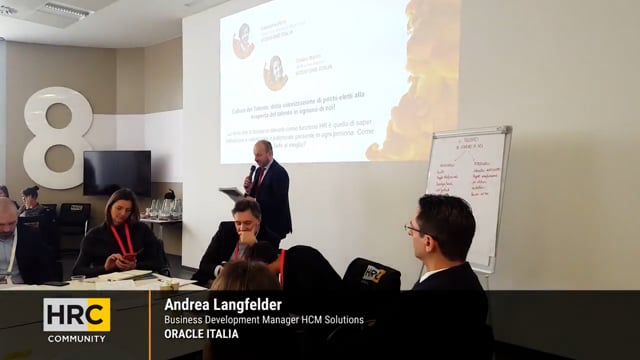 Thumbnail Andrea Langfelder_Masterclass People & Talent Development_Barcamp 2020