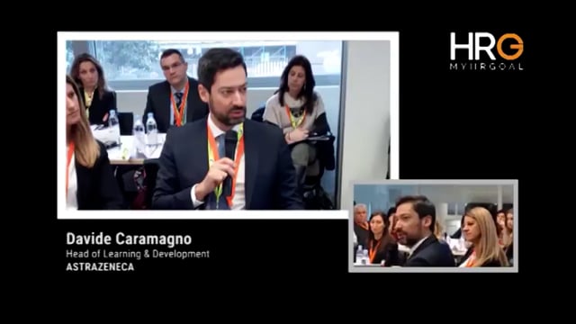 Thumbnail Policy per Job Posting_ASTRAZENECA