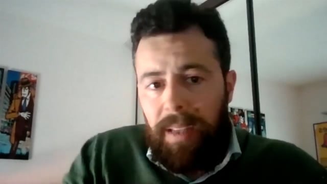 Thumbnail Esenzione fiscale e contributiva Vanno entrambe applicate_DOUBLEYOU