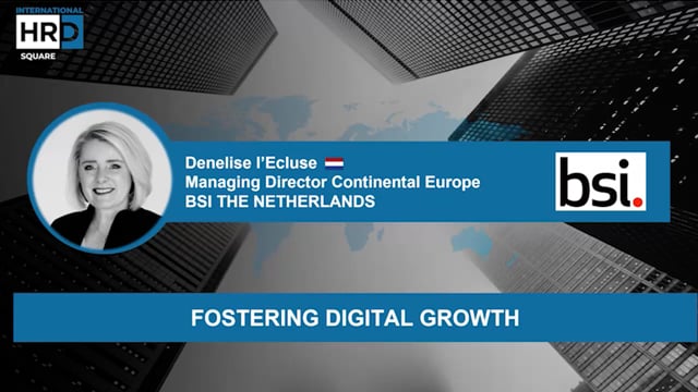 Thumbnail Fostering digital growth BSI