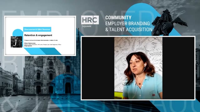 Thumbnail Retention & engagement_ITALO NTV