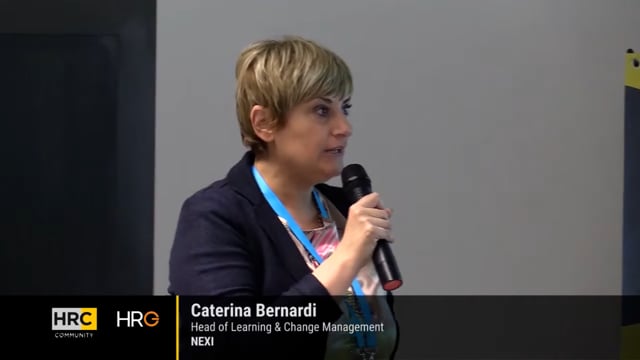 Thumbnail Programmi di cambiamento culturali market centricity/customer c._NEXI