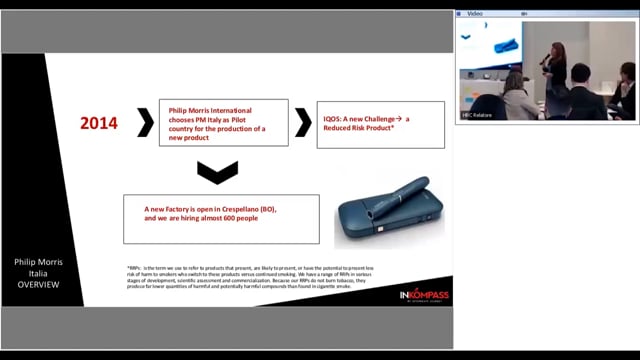 Thumbnail PMI – DISCOVERY A NEW WAY OF INTERNING_PHILIP MORRIS INTERNATIONAL