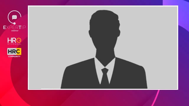 Thumbnail Assessment su matrice di occupabilità domanda chat_SARA ASSICURAZIONI