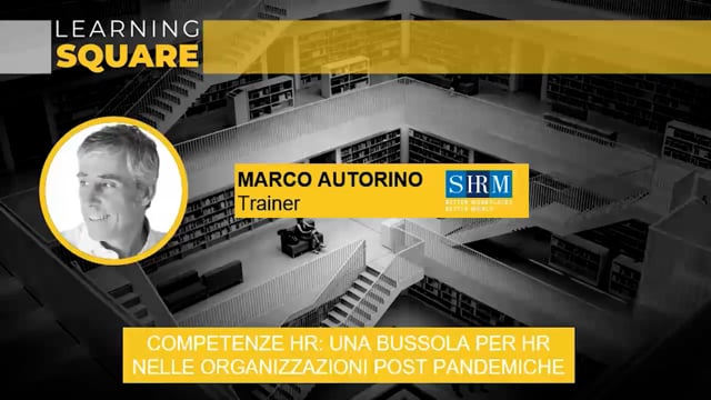 Thumbnail Business acumen & consultation