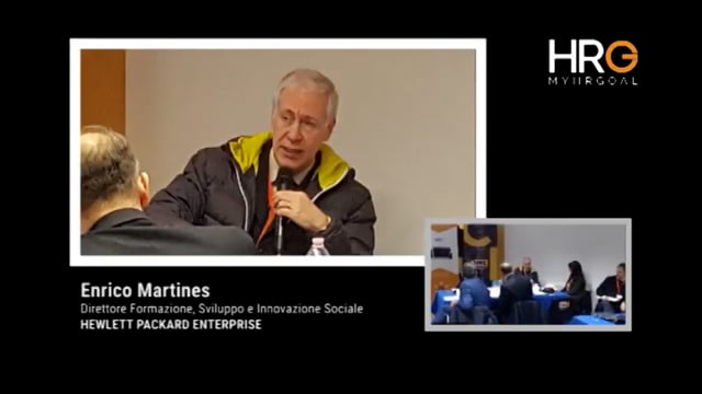 Thumbnail Certificazione competenze_HPE