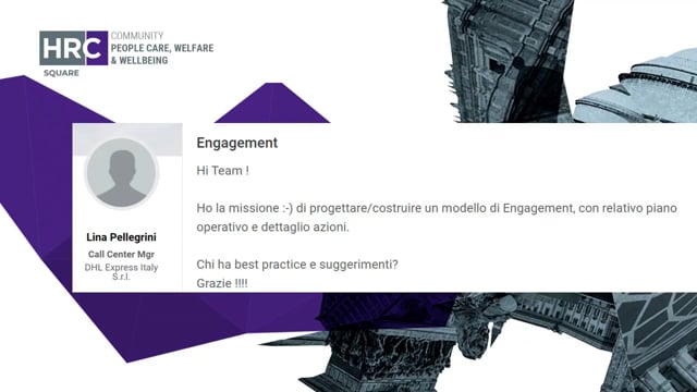 Thumbnail Engagement AUTOGRILL