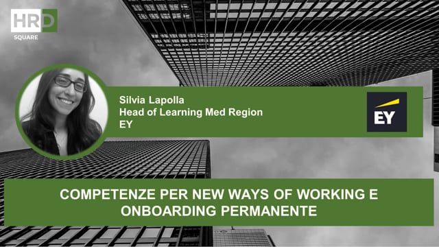 Thumbnail Competenze per new ways of working e onboarding permanente_EY