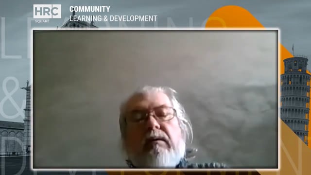 Thumbnail Integrazione formazione health & safety rientro lavoro_ITALGAS