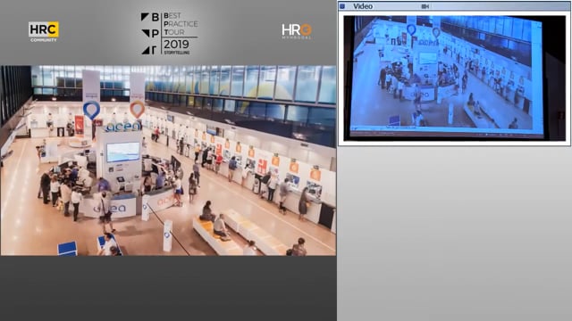 Thumbnail Welfare Aziendale - gruppo ACEA