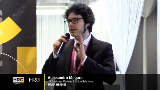 Thumbnail Smart working_EULER HERMES