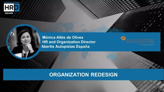 Thumbnail Organisation Redesign_ABERTIS AUTOPISTAS SPAIN