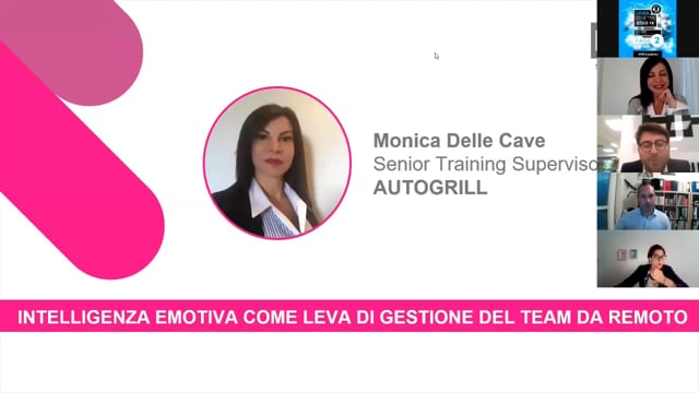 Thumbnail Intelligenza emotiva come leva di gestione del team da remoto_AUTOGRILL