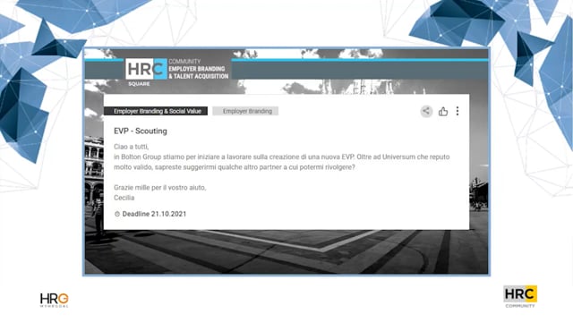 Thumbnail EVP Scouting ATLANTIC TECHNOLOGIES