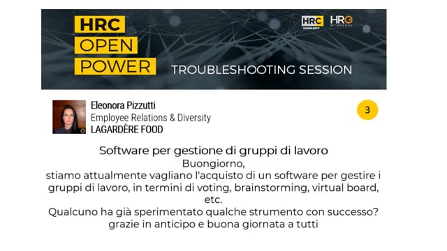 Thumbnail Software gestione gruppi di lavoro_LVMH