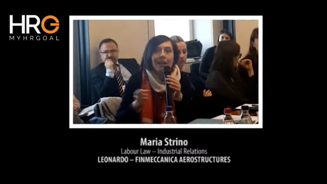 Thumbnail Nuova procedura dimissioni telematiche