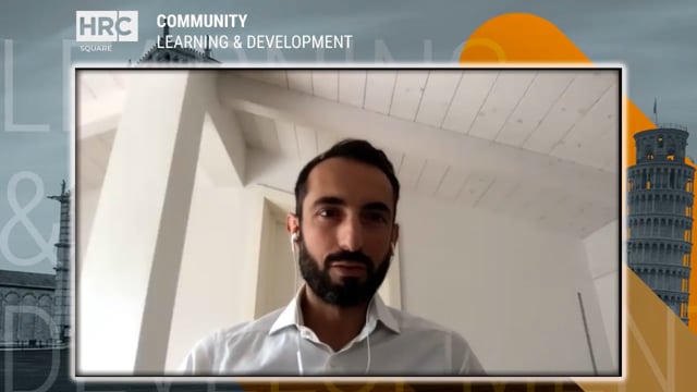 Thumbnail Strumenti di learning & development per supportare i manager_YOU CAN GROUP