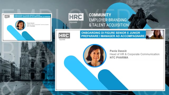 Thumbnail Onboarding_NTC PHARMA