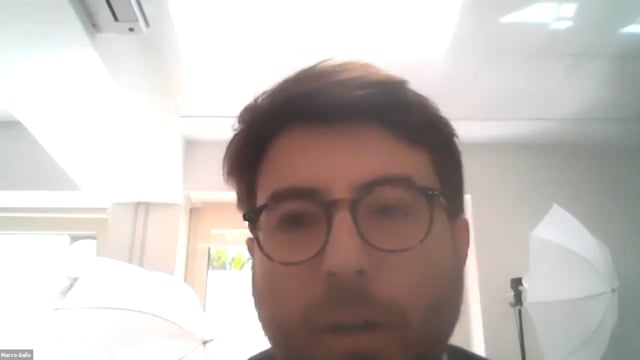 Thumbnail HRC Square Employer Branding and Talent Acquisition_Puntata del 3 giugno 2020