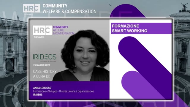 Thumbnail Formazione Smartworking_IRIDEOS