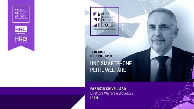 Thumbnail Uno smartphone per il welfare_IREN