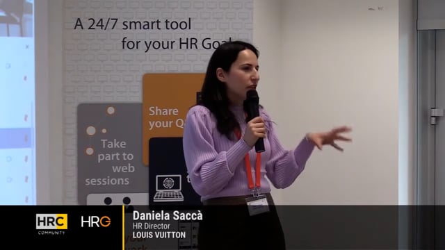 Thumbnail Inclusione: gender, generazioni e cultura_LVMH