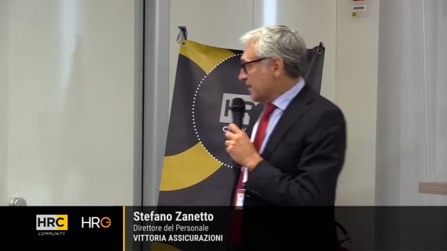 Thumbnail Stefano Zanetto risponde su_APPROCCIO SELF DIRECTED LEARNING E DIGITAL LEARNING