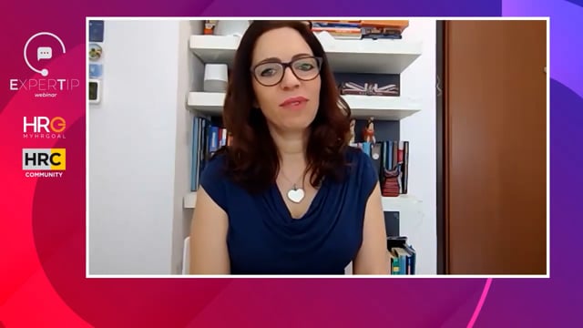 Thumbnail Welfare aziendale_DAY