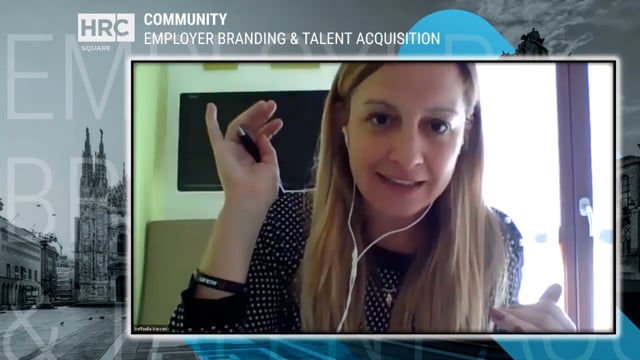 Thumbnail Fase 2, soft skill_AGRATI