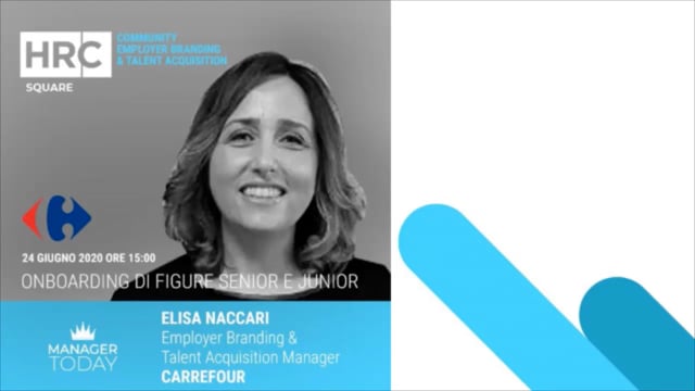 Thumbnail Onboarding_CARREFOUR